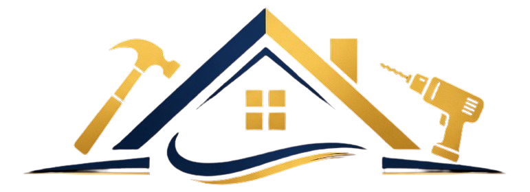 Allpro Handyman Services logo